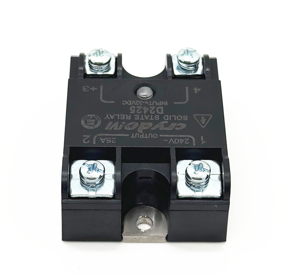 1x Replace D2425 D2450 D2440 D2425-B D2425T D24125G D2410-B relay