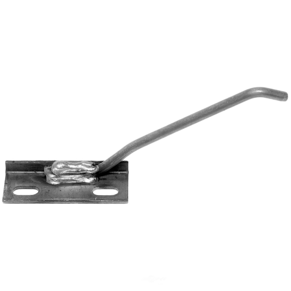 Bracket  Walker  35219