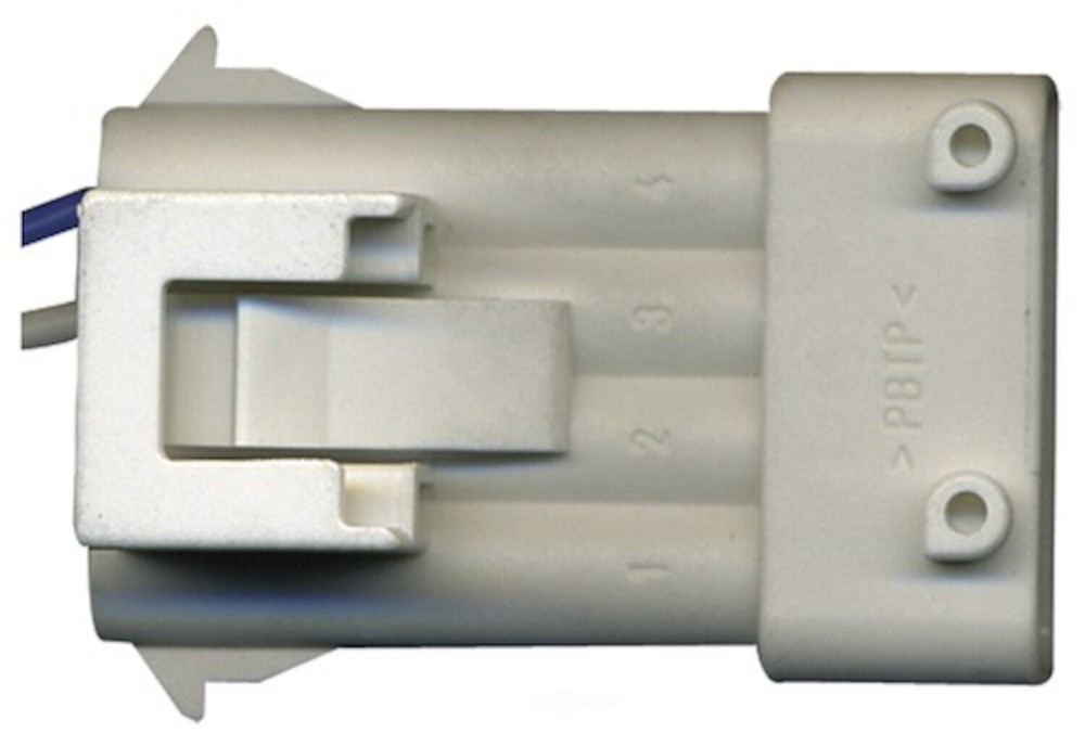 Oxygen Sensor NGK 21531