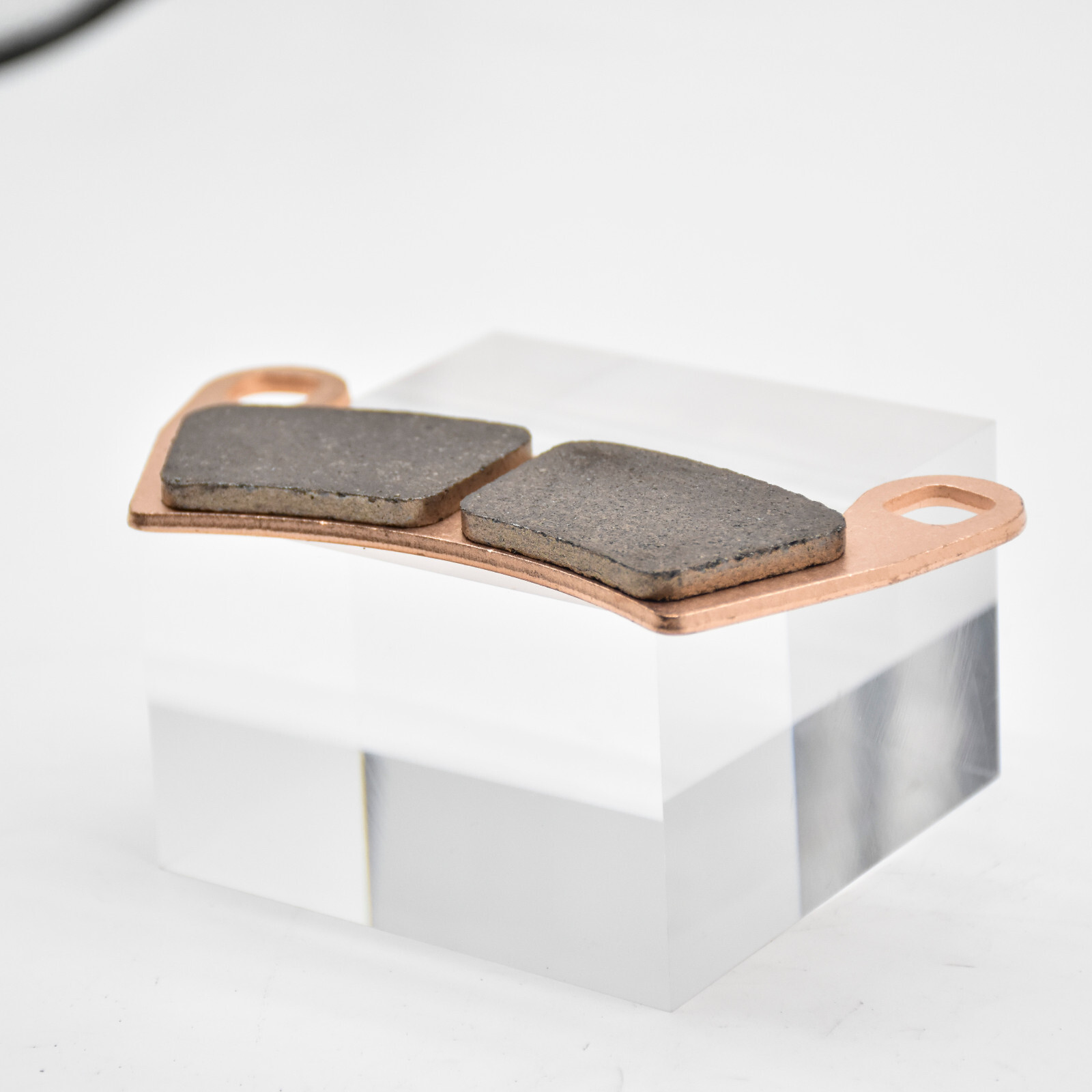 Front & Rear Sintered Brake Pads For Polaris Ranger XP 900 Severe Duty 2013-2019