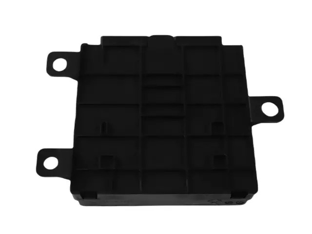 Genuine Mopar Controller Module 68275941AG