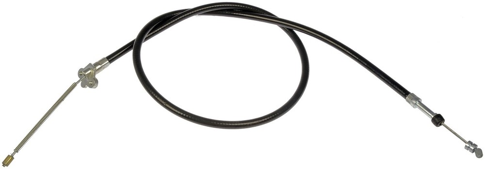 Parking Brake Cable Dorman C94464
