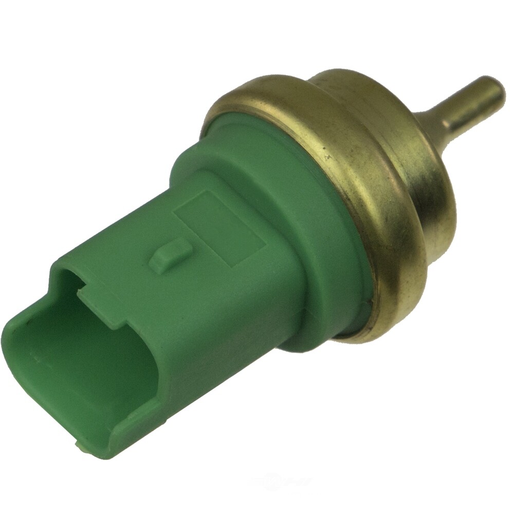 Coolant Temp Sensor Global Parts Distributors 1712560