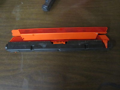 EMERGENCY WARNING TRIANGLE ROAD HAZARD WARNING TRIANGLE REFLECTOR B