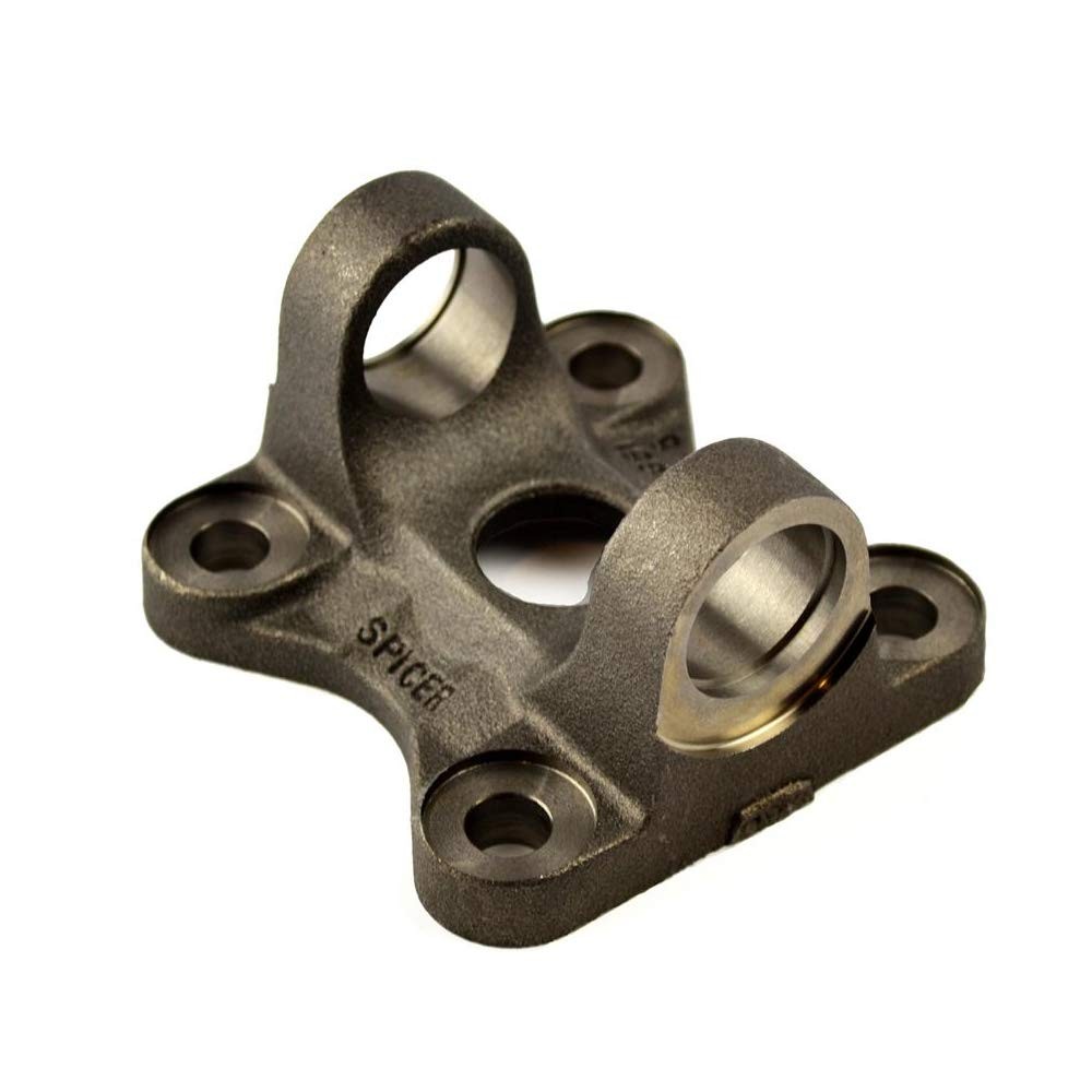 3-2-1879 Flange Yoke