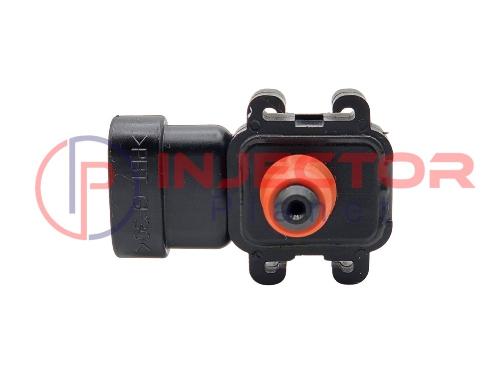 Mercruiser 861249A1 MAP Sensor Genuine OEM