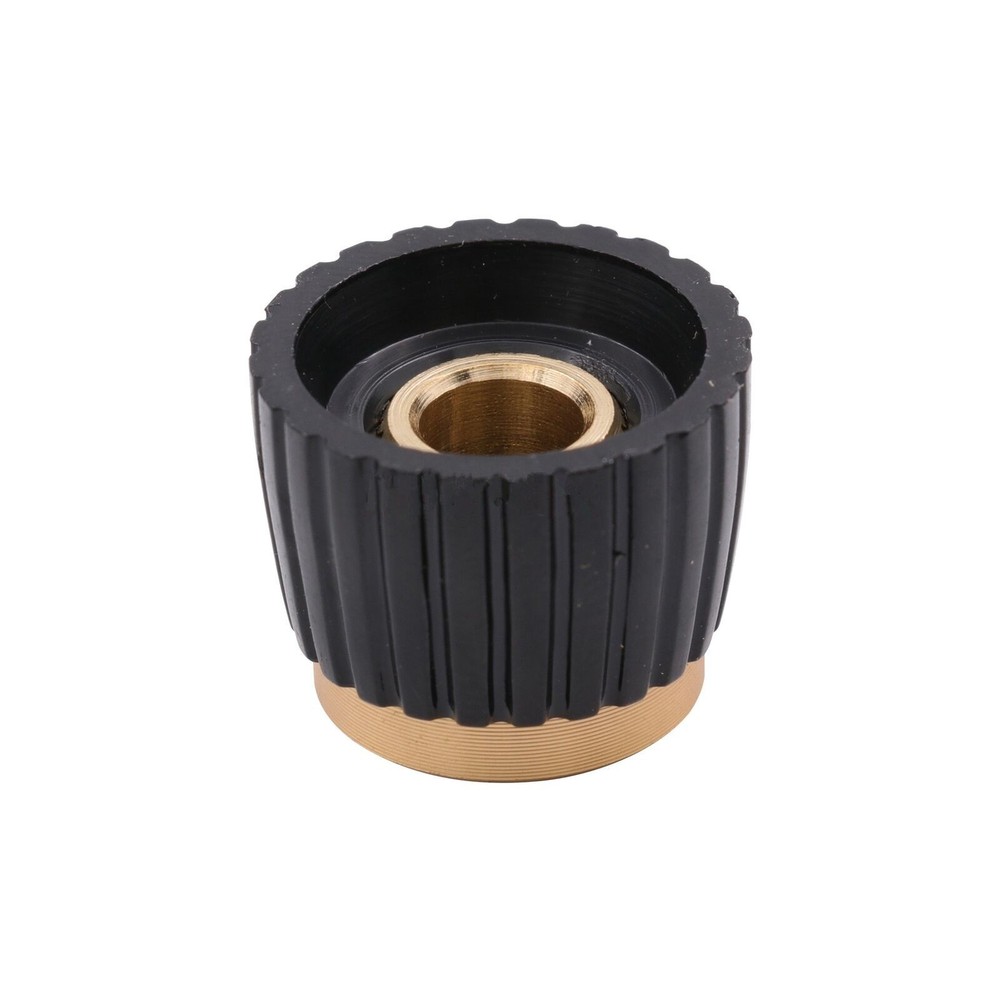 10* Replacement Pointer Knob For Marshall Amplifier AMP Guitar Effect Pedal