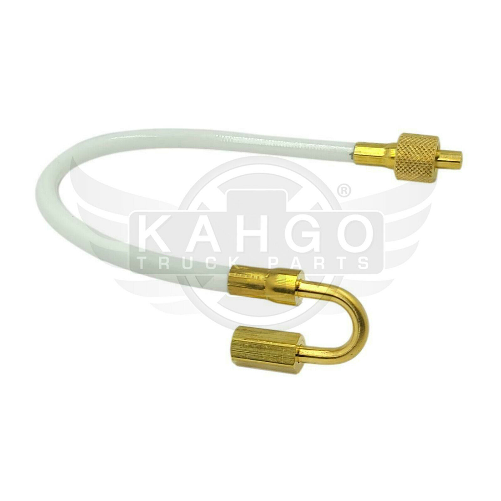 MERITOR GENUINE TIRE INFLATION FLEX HOSE - 3136300