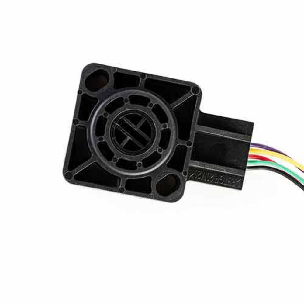 Pedal Position Sensor 1029TA