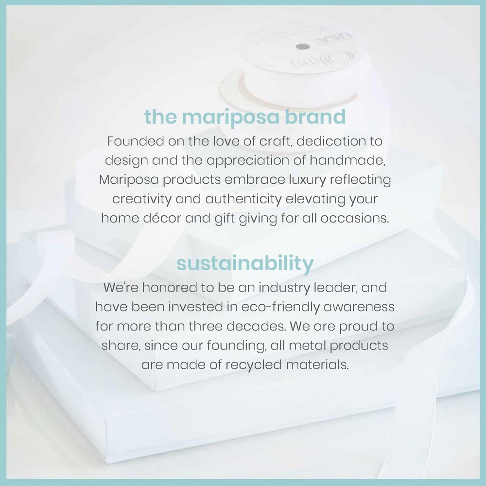 Labrador Trinket Dish, One Size, Silver