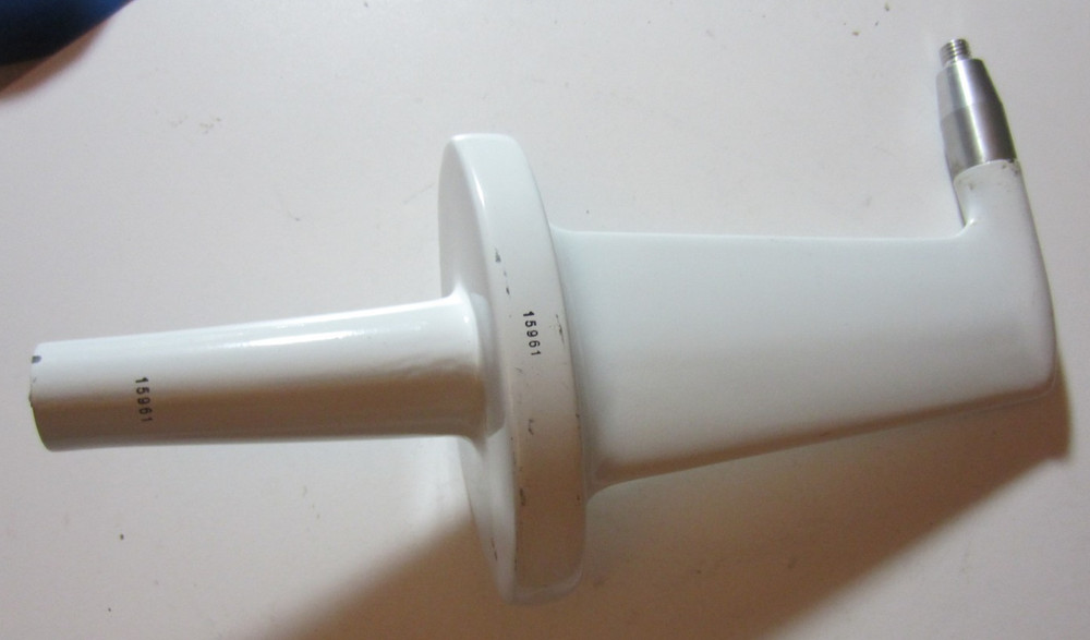UNKNOWN ANTENNA VG CONDITION 15961