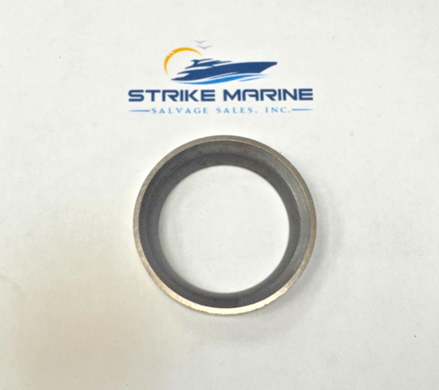 Deutz 12032867, Valve seat insert