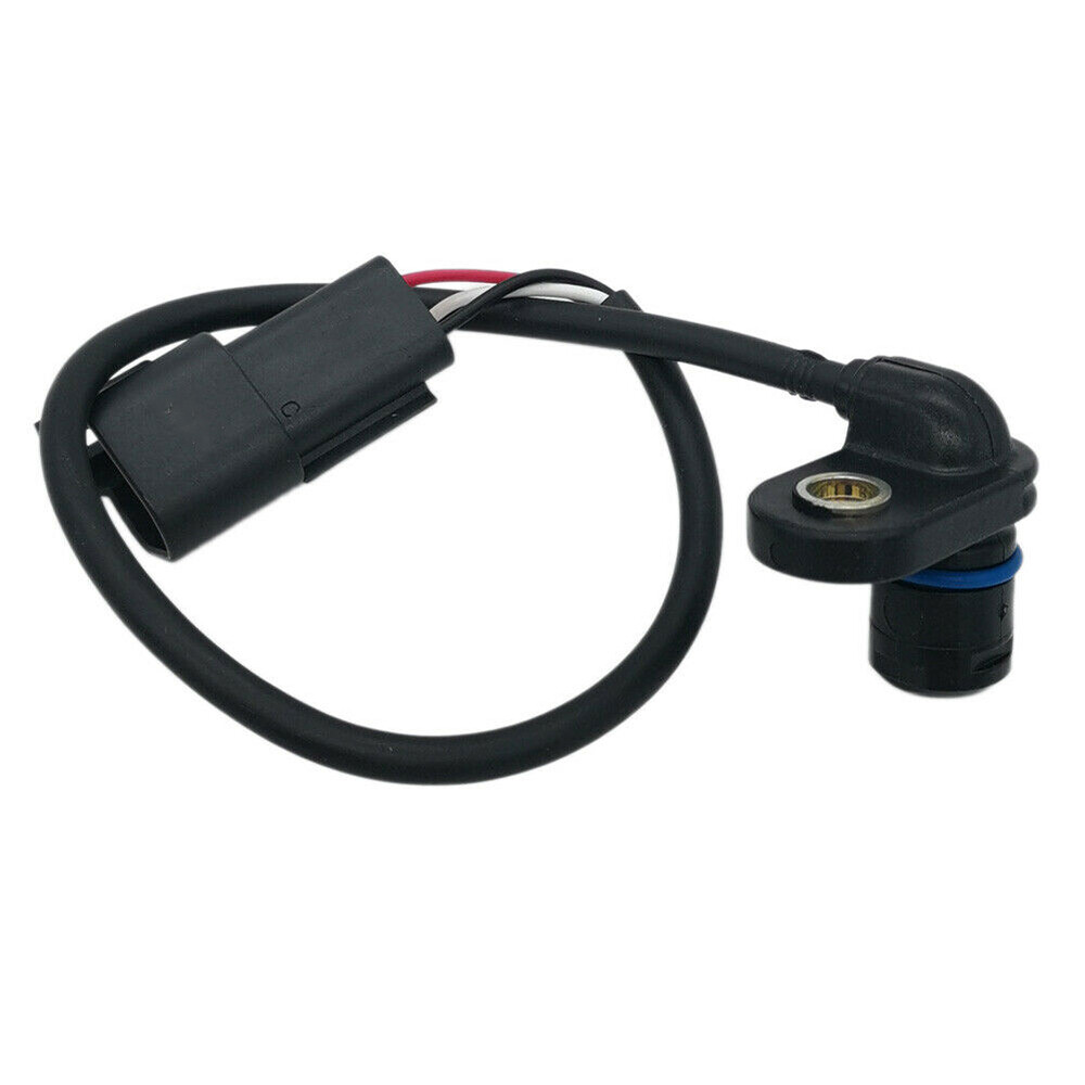 Speed Sensor 74430-00A For Harley Davidson FXSTSI Springer Softail 2001-2006