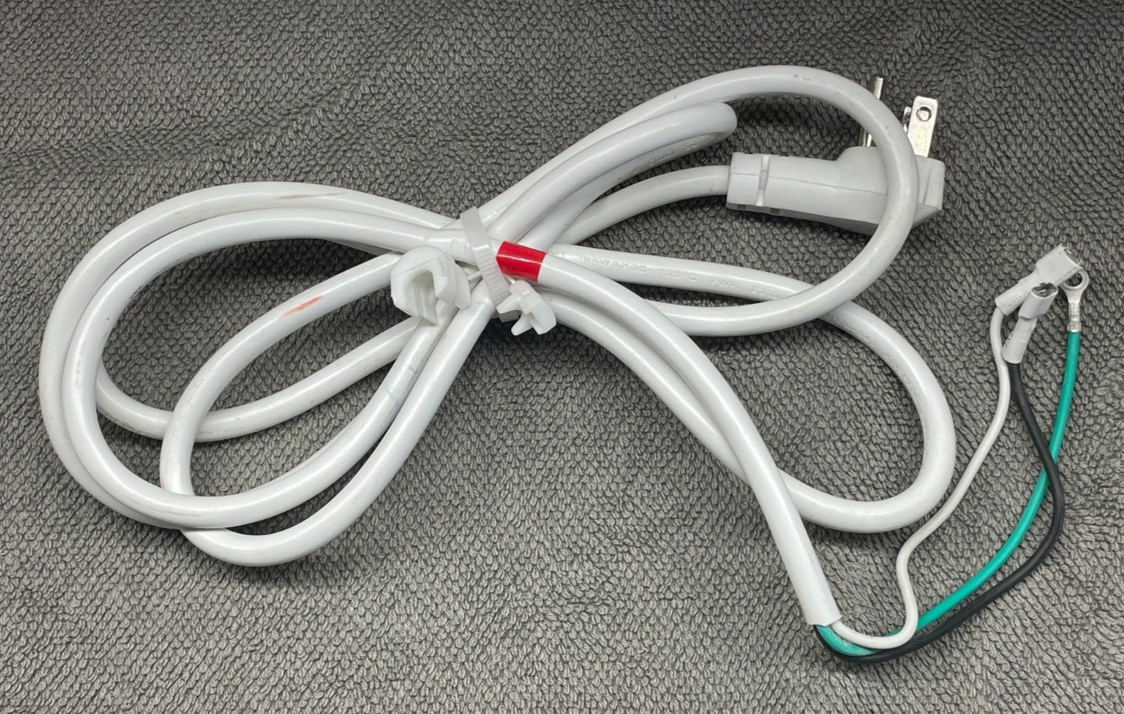 INSIGNIA NS-IMP26SLO /RD2 /WH2 26lb Countertop Ice Maker Replacement Parts OEM