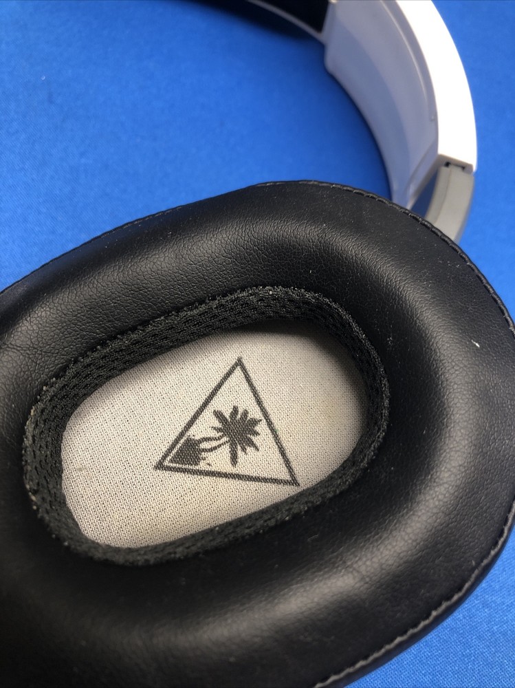 WORKING Turtle Beach Gen 2 Gaming Headset