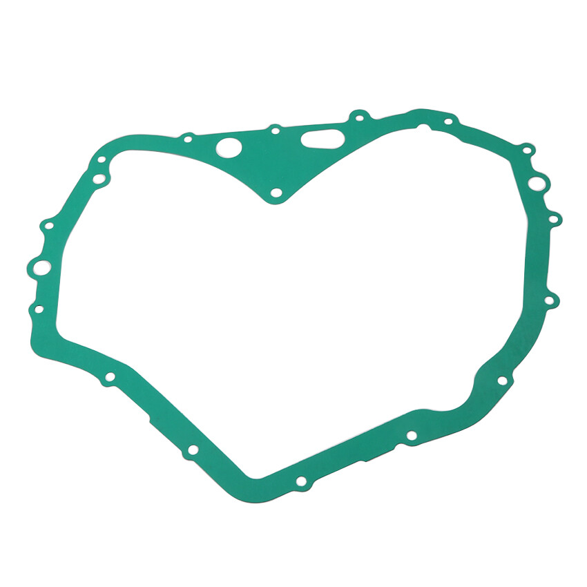 Stator Cover Gasket for Suzuki LTF400 Eiger LT-F400F KingQuad 400 11483-38F10