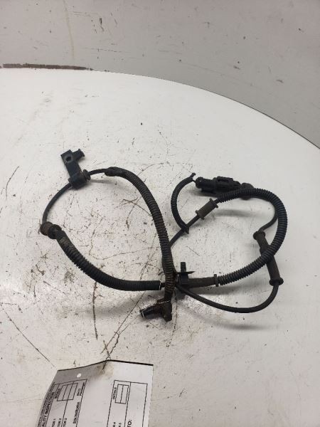 2006 EXPLORER Chassis Sensor OEM