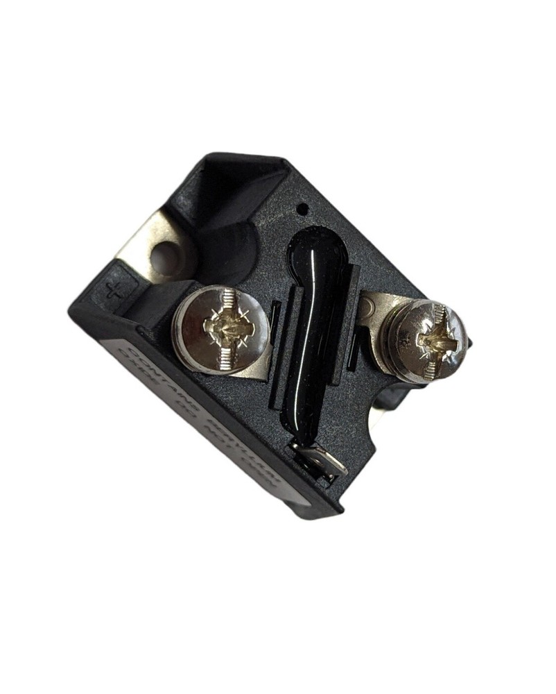 T70RIA120 SemiConductor - CUSTODIA: MODULE MAKE: International Rectifier