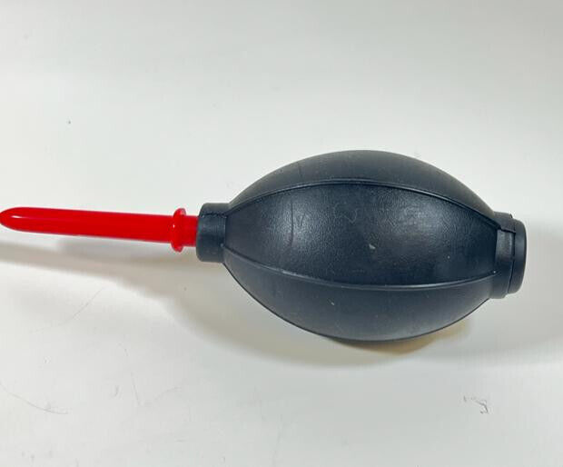 GENBLR Professional Lens Blower