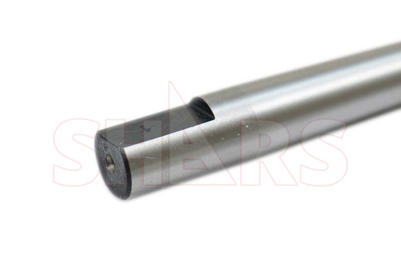 1/2 - 1" 5 PCS EXPANDING MANDRELS SET TOOL HOLDER LATHE #}