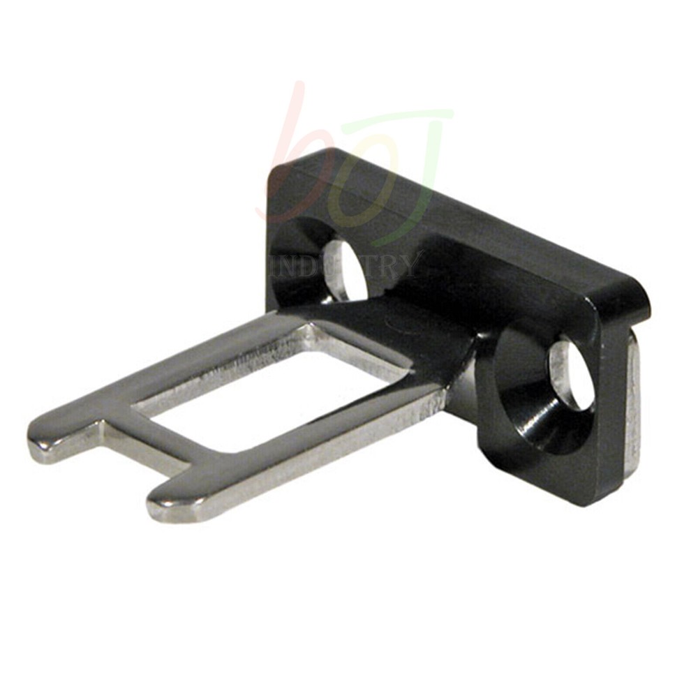 IDEC HS9Z-A52 Actuator Key Right Angle Type New 1PCS