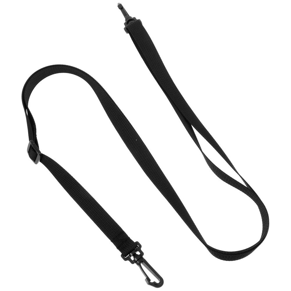 Mountaineering Straps Bag Replacement Adjustable Universal Shoulder