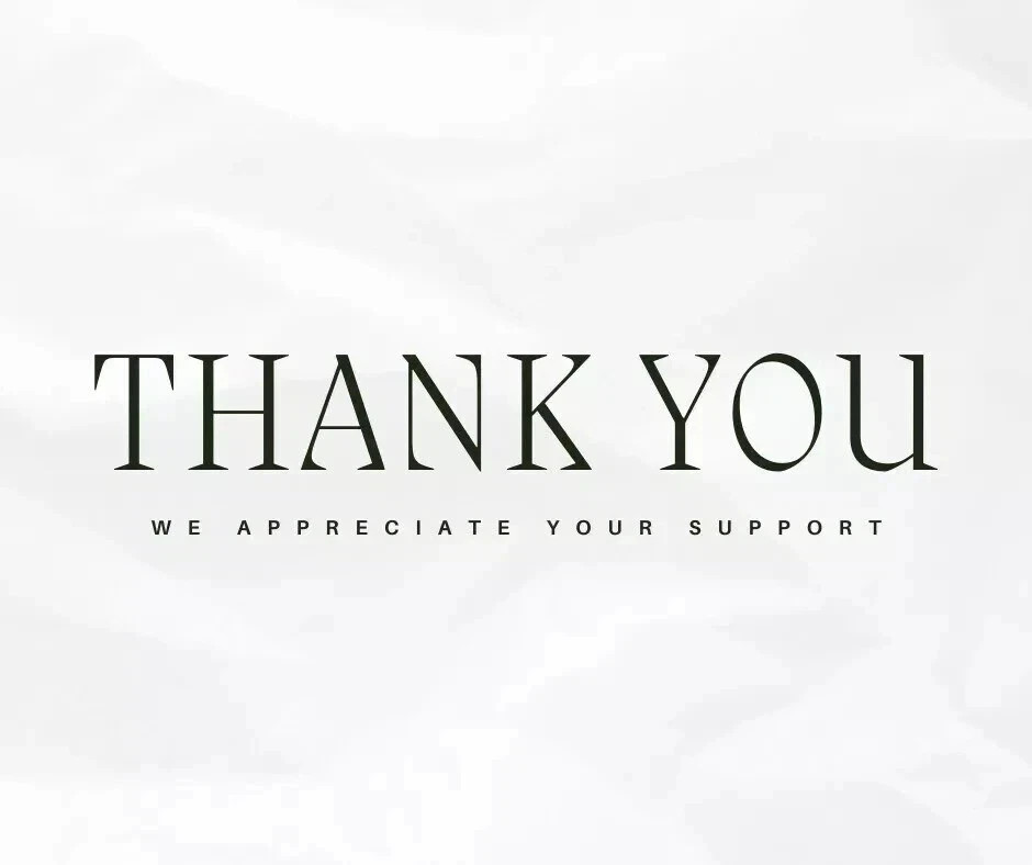 4pc Laparoscopic Bipolar Forceps With Cable Endoscopy Surgical Instruments