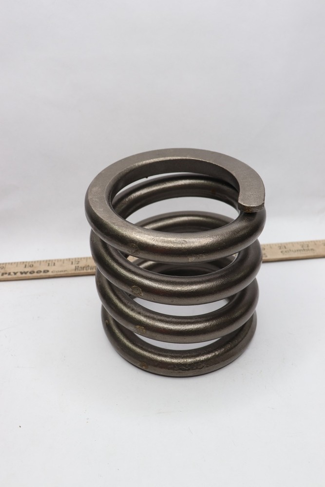 Valve Spring 1.350" OD