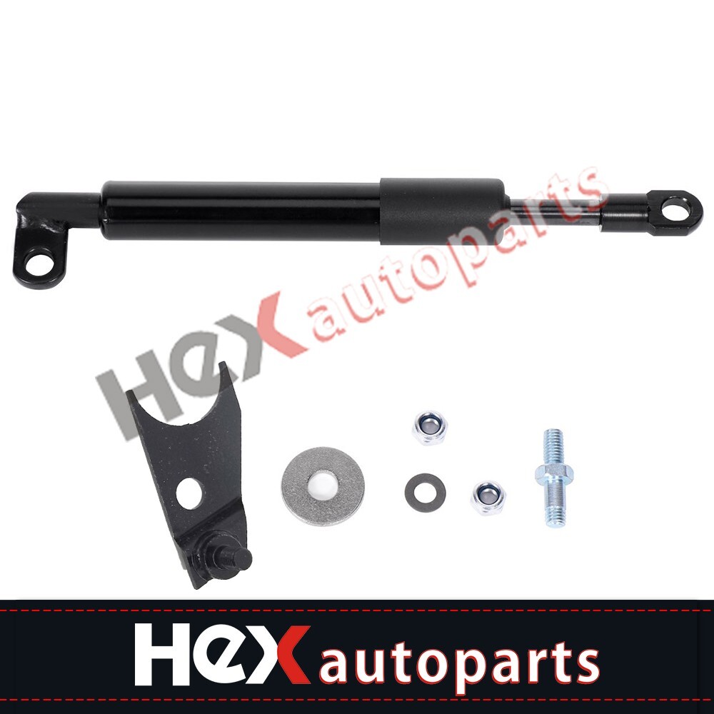 For 1999-2007 Chevy Silverado 1500 2500 3500 GMC Sierra Tailgate Assist Shock