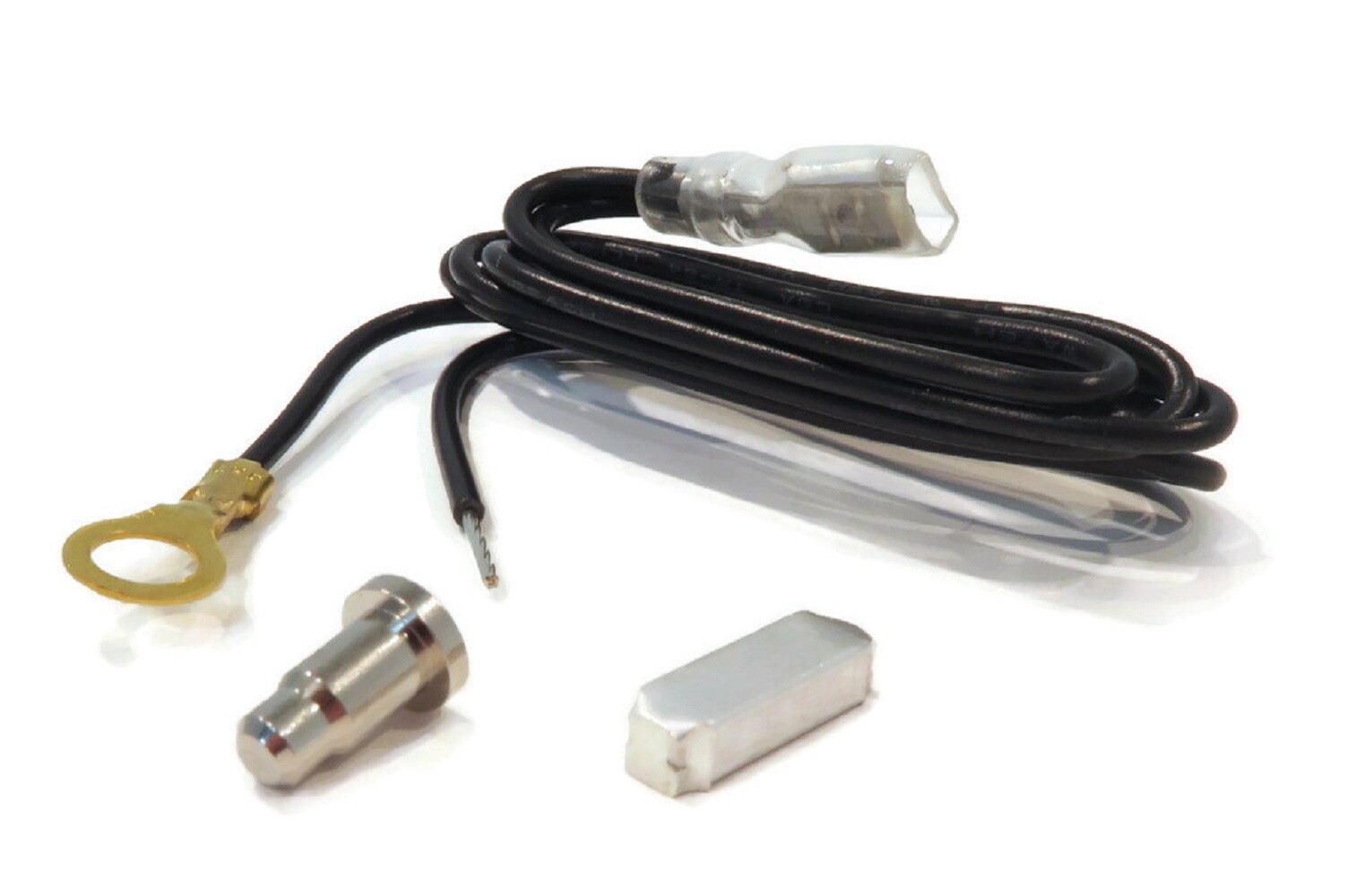 IGINITION COIL for Briggs & Stratton 392329, 394891, 394988, 590781