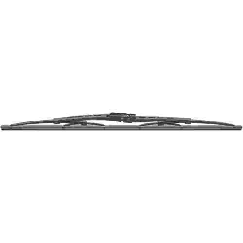 Windshield Wiper Blade-Cutaway Van Anco 14C-20 Direct Replacement