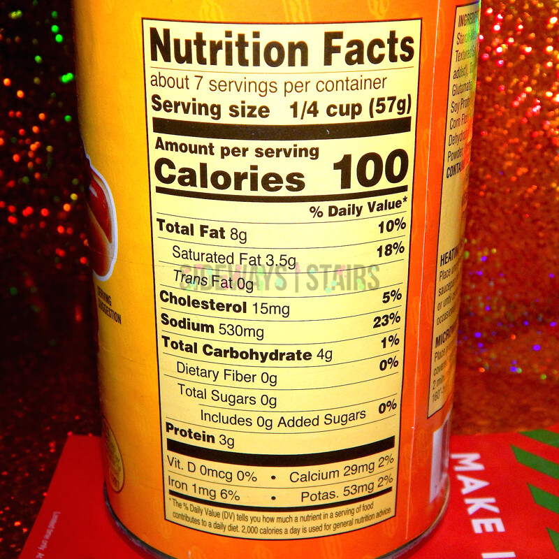 WIENERSCHNITZEL CHILI SAUCE 3 CANS can secret recipe limited edition NEW 15 OZ