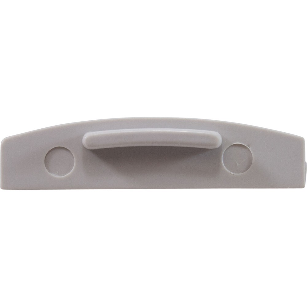 Filter Tab, CMP Cartridge Filter, Light Gray