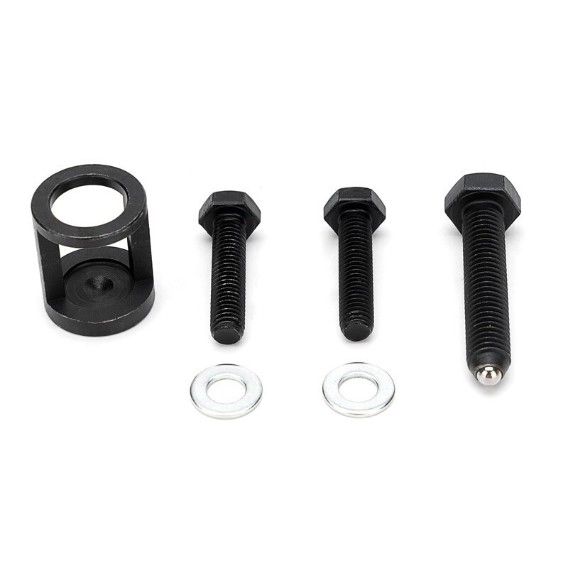 Valve Spring Compressor Tool Kit for Dodge 5.7L 6.1L 6.2L 6.4L HEMI 2500 3500