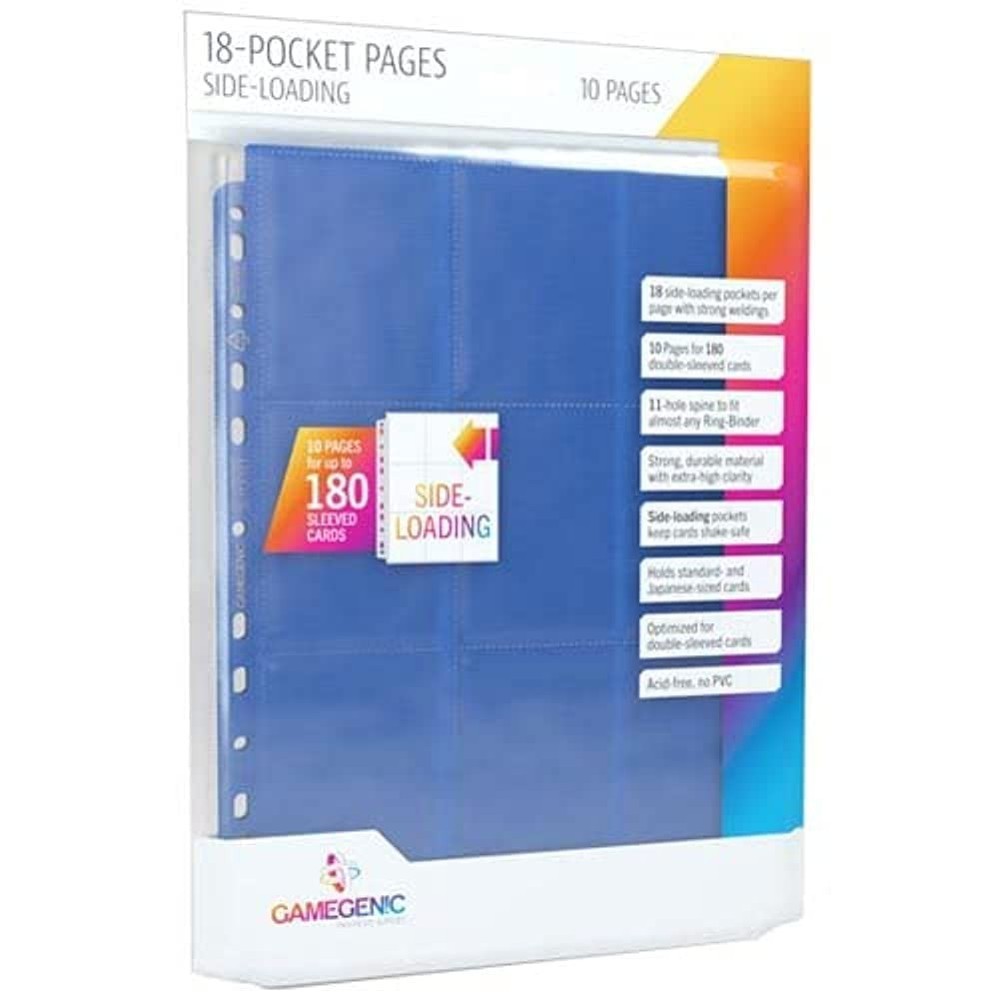 Pages: Sideloading 18-Pocket - Blue (10)