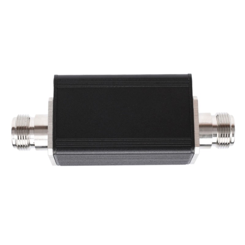 Antennas Standing Waves Ratio Tester Digital Display For PCB Component Analysis