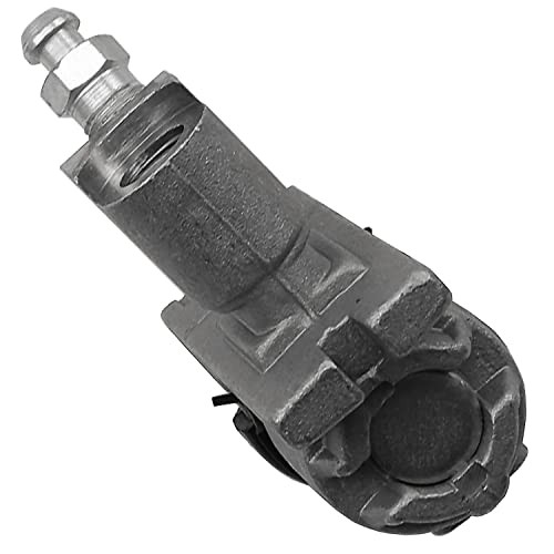 072-4047 Wheel Cylinder