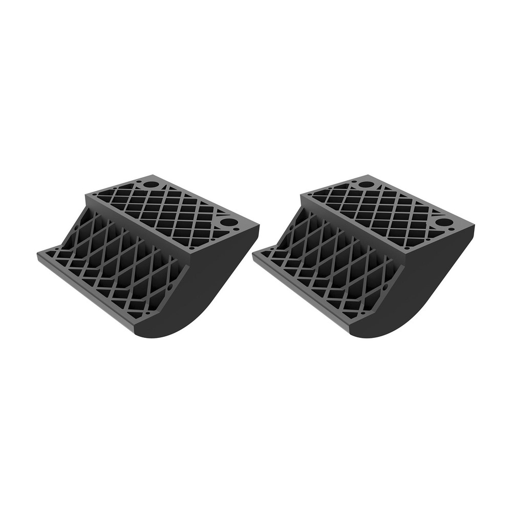 MTX Audio MUDSYSPFCLAMP Replacement Clamp for MUDSYS Sound Bars