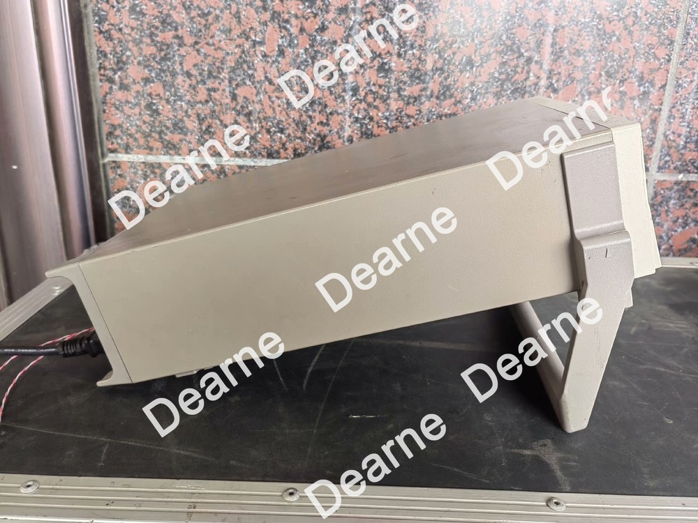 Keithley 2700 Data Logger..