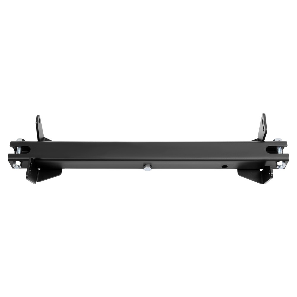 Engine Lifting Bar For Ford Alternative Tool Bracket Auto Lift Alternative Kit