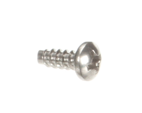 SD-039-64 Hobart Screw-Self Tapping Genuine OEM HOBSD-039-64