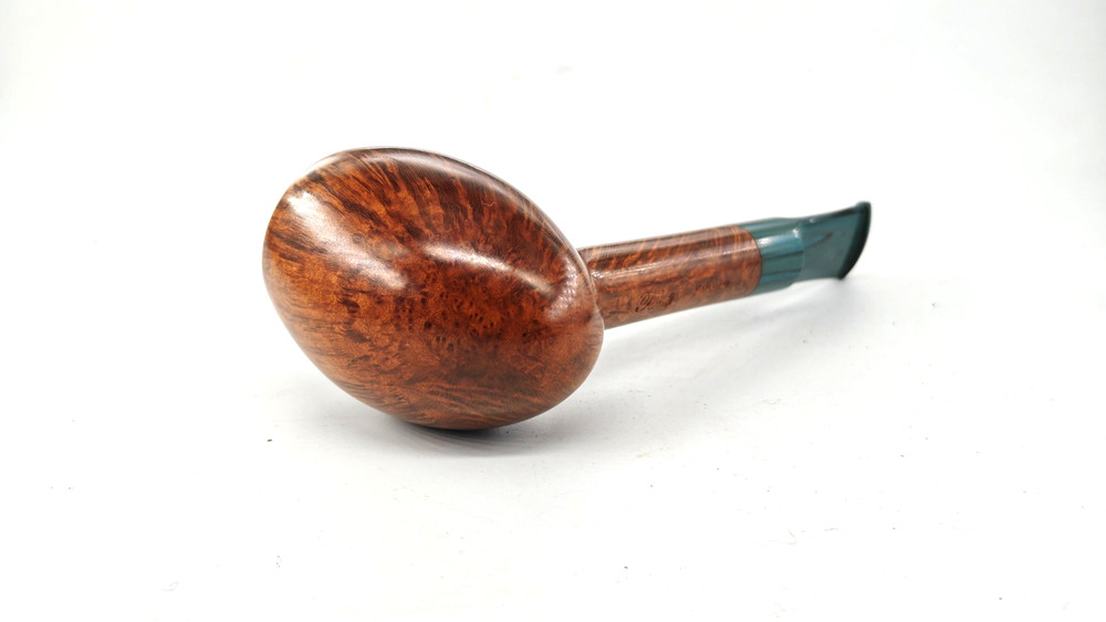 TENDI pipe pipe pipe 烟斗