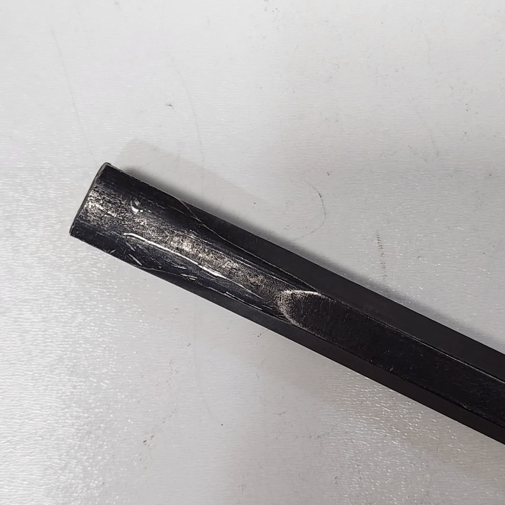 MAC Tools BRP-2 Bearing Race Punch