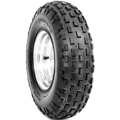 Tire Nanco N701 23.5x8.00-11 23.5x8-11 23.5x8x11 2 Ply AT A/T ATV UTV