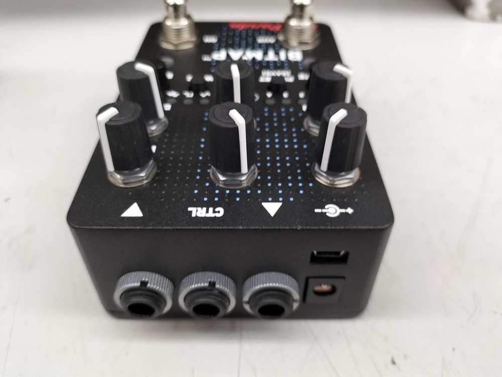 PRED PANDA BITMAP2 851302