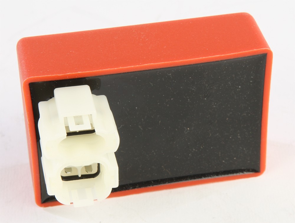 Ricks Cdi Electrical
