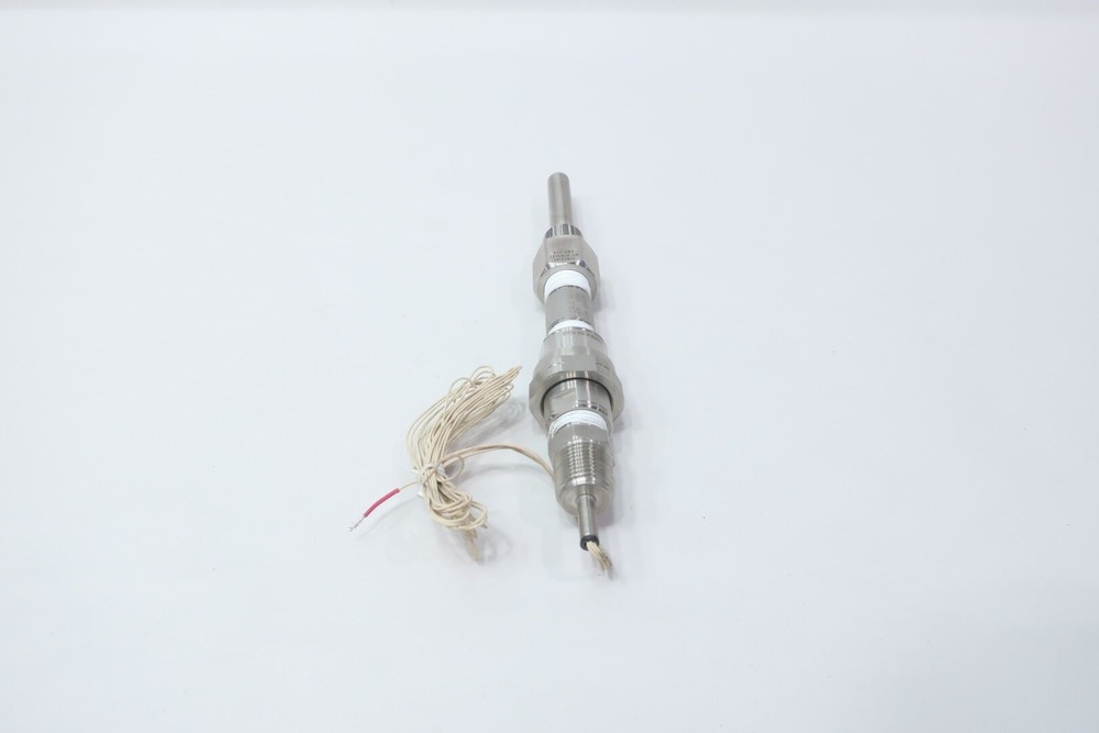 Rosemount EMP-170 Temperature Sensor