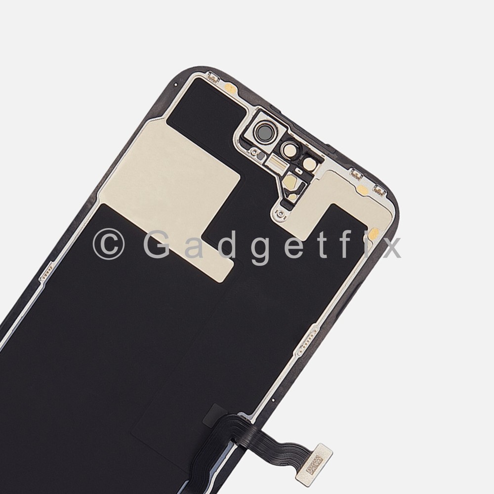 For iPhone 14 Pro Max Incell Display LCD Touch Digitizer Screen Assembly Replace