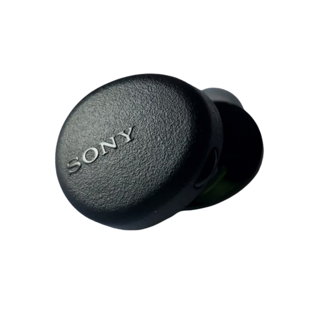 Original Black Sony WF-XB700 RIGHT SIDE ONLY Wireless Earbud