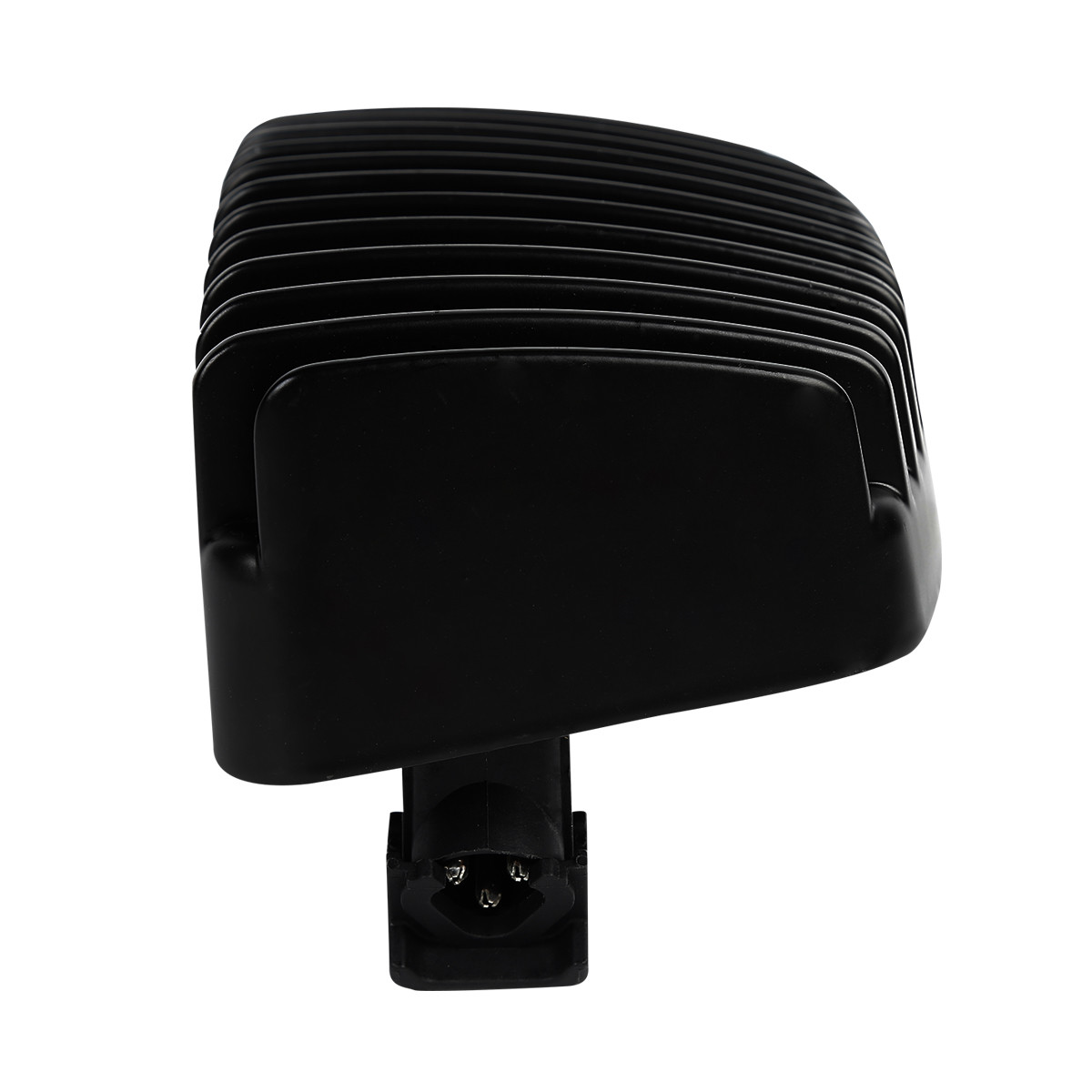 Voltage Regulator Rectifier Fit For Harley Electra Street Road Glide 2017-2023